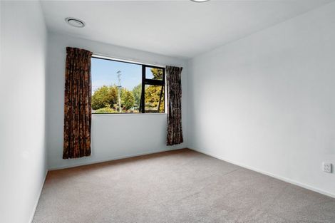 Photo of property in 45 Horace Street, Cromwell, 9310