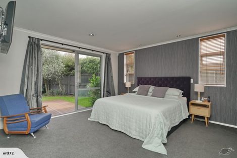 Photo of property in 3 Henley Close, Rolleston, 7614