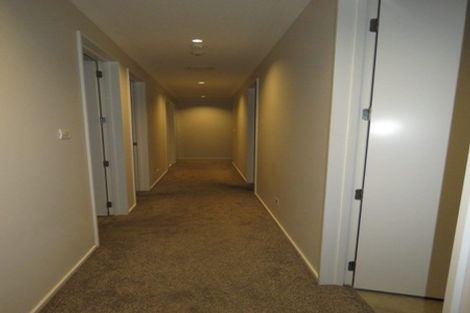 Photo of property in 36 Valiant Street, Wigram, Christchurch, 8042