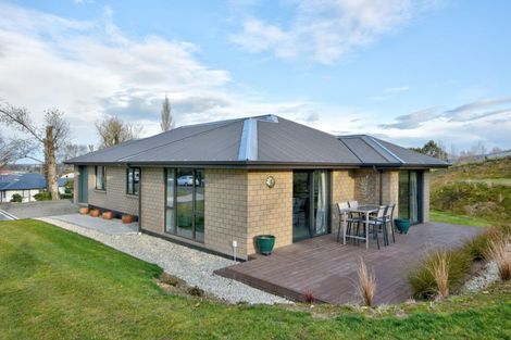 Photo of property in 68 Wentworth Street, East Gore, Gore, 9710