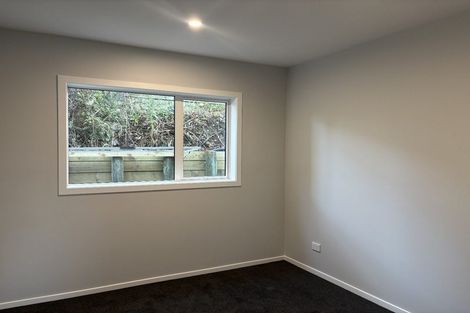 Photo of property in 32a Akatarawa Road, Brown Owl, Upper Hutt, 5018