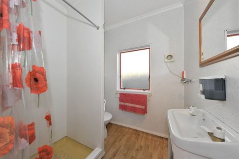 Photo of property in 4/90 King Street, Sydenham, Christchurch, 8023