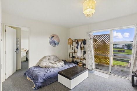 Photo of property in 9 Takitimu Street, Waitarere Beach, Levin, 5510
