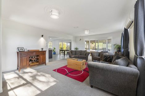 Photo of property in 779 Makuri Road, Huiroa, Stratford, 4392