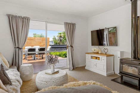 Photo of property in 1/28 Rawhiti Street, Taupo, 3330