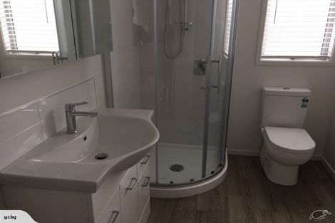 Photo of property in 80u2 East Street, Enderley, Hamilton, 3214