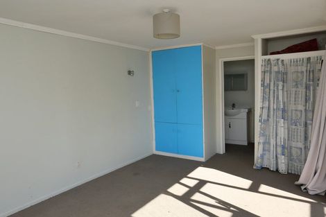 Photo of property in 20 Ngapotiki Street, Paraparaumu Beach, Paraparaumu, 5032