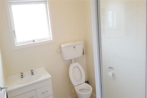 Photo of property in 44 Helvetia Road, Pukekohe, 2120