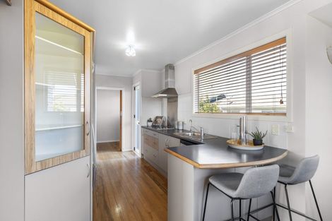 Photo of property in 25 Williams Avenue, Morrinsville, 3300