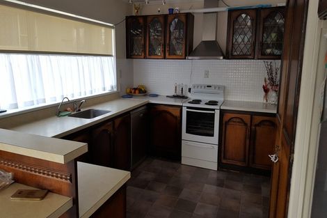 Photo of property in 109 Nelson Street, Pukekohe, 2120