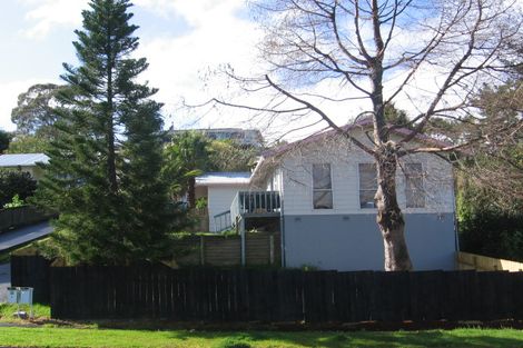 Photo of property in 45b Raumati Crescent, Onerahi, Whangarei, 0110