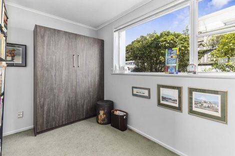 Photo of property in Lincoln Court Flats, 1 Washington Avenue, Brooklyn, Wellington, 6021