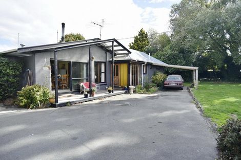 Photo of property in 27b Studholme Street, Somerfield, Christchurch, 8024