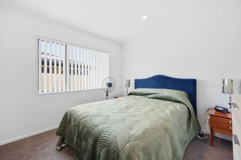 Photo of property in 9 Starlight Cove, Hobsonville, Auckland, 0618