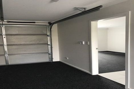 Photo of property in 10 Alford Place, Huntington, Hamilton, 3210