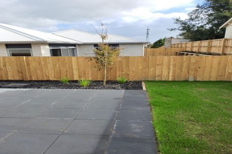 Photo of property in 52u4 Queens Avenue, Frankton, Hamilton, 3204