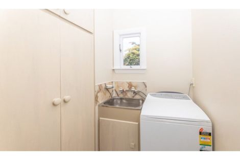 Photo of property in 23 Estuary Road, New Brighton, Christchurch, 8061