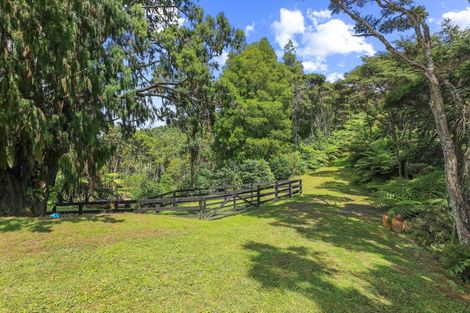 Photo of property in 161f Hakarimata Road, Ngaruawahia, 3793