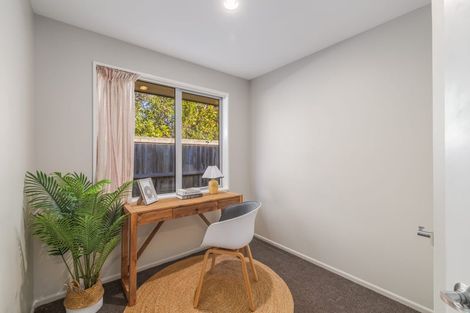 Photo of property in 12 Anglem Way, Northwood, Christchurch, 8051