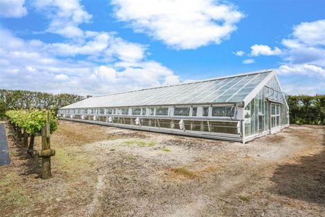 Photo of property in 392 Ngarua Road, Waitoa, 3380