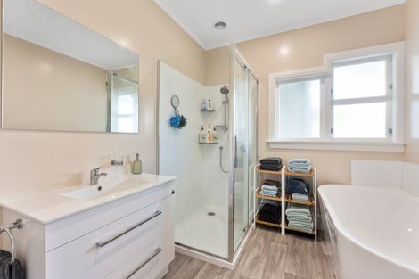 Photo of property in 31 Kawatiri Avenue, Gonville, Whanganui, 4501