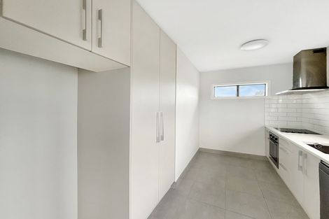 Photo of property in 360 Worcester Street, Linwood, Christchurch, 8011
