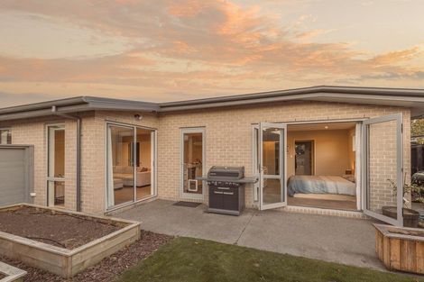 Photo of property in 267a Lyttelton Street, Spreydon, Christchurch, 8024