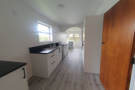 Photo of property in 10 Resthill Crescent, Glenview, Hamilton, 3206