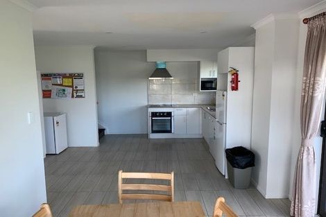 Photo of property in 13u1 Bleakley Place, Hillcrest, Hamilton, 3216