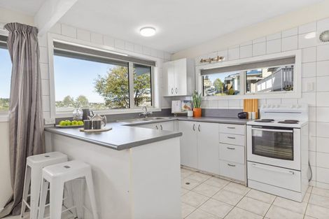 Photo of property in 41 Halifax Street, Kingston, Wellington, 6021
