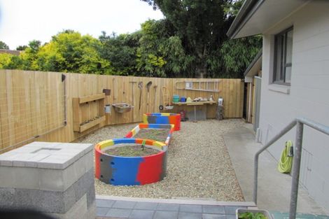 Photo of property in 2/23 Rawhiti Street, Taupo, 3330