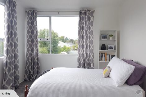 Photo of property in 11 Chester Street, Taradale, Napier, 4112