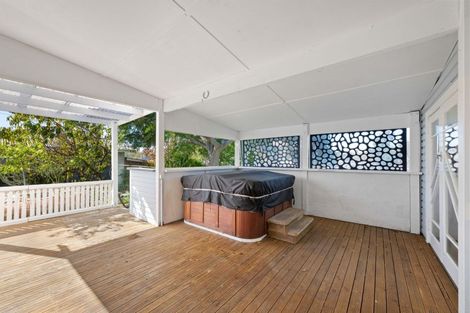Photo of property in 3 Fell Street, Seddon, 7210