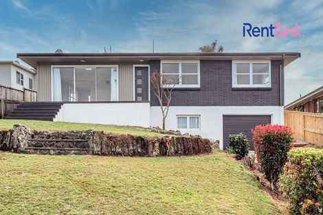 Photo of property in 7 Glenn Terrace, Otumoetai, Tauranga, 3110