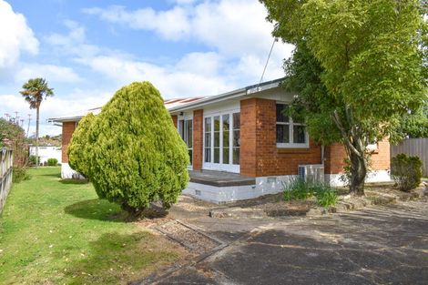 Photo of property in 185 Grandview Road, Nawton, Hamilton, 3200