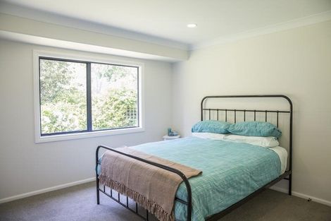 Photo of property in 18r Brianell Valley Road, Pyes Pa, Tauranga, 3112