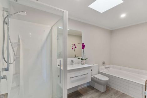 Photo of property in 24 Tippet Crescent, Wigram, Christchurch, 8025