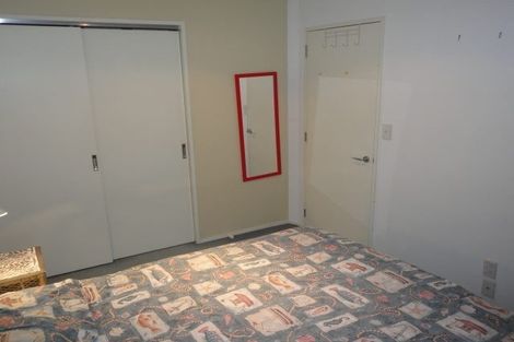 Photo of property in Hume House, 152u9 The Terrace, Wellington Central, Wellington, 6011