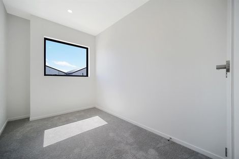 Photo of property in 169 Grove Road, Papakura, 2110