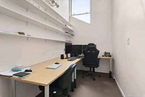 Photo of property in 44 Bedford Street, Northland, Wellington, 6012