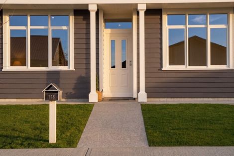 Photo of property in 105 Burdon Loop, Lake Hawea, 9382