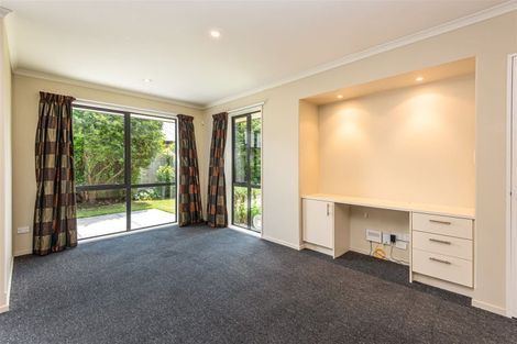 Photo of property in 58 Oakwood Drive, Rangiora, 7400