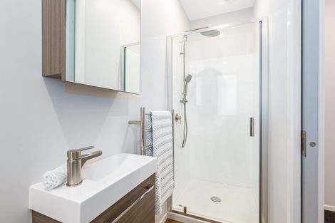 Photo of property in 3 Pakura Place, Wainuiomata, Lower Hutt, 5014