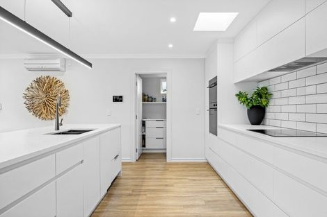 Photo of property in 13 Bramleys Road, Flaxton, Kaiapoi, 7691