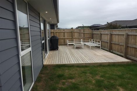 Photo of property in 8 Paioke Street, Waikanae, 5036