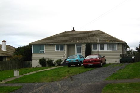 Photo of property in 98 Riselaw Road, Calton Hill, Dunedin, 9012