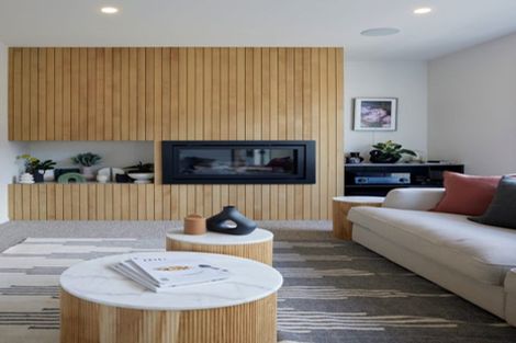 Photo of property in 13 Karere Avenue, Marshland, Christchurch, 8083