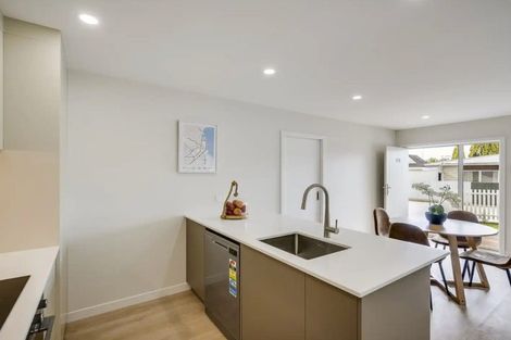 Photo of property in 6b Ypres Street, Greenmeadows, Napier, 4112