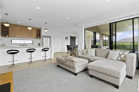Photo of property in 17 Kingdon Street, Leamington, Cambridge, 3432