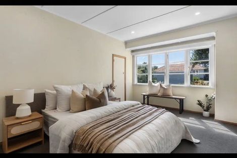Photo of property in 44 Jellicoe Drive, Hamilton East, Hamilton, 3216